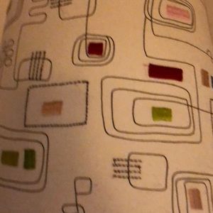 Meet your Posher, Jeanmarie